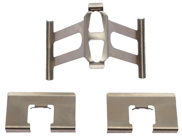 Disc Brake Caliper Raybestos Brakes FRC10323