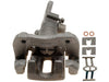 Disc Brake Caliper Raybestos Brakes FRC10324