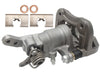 Disc Brake Caliper Raybestos Brakes FRC10325