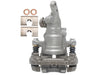 Disc Brake Caliper Raybestos Brakes FRC10325
