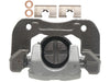 Disc Brake Caliper Raybestos Brakes FRC10325