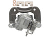 Disc Brake Caliper Raybestos Brakes FRC10325