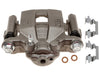 Disc Brake Caliper Raybestos Brakes FRC10327