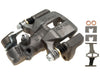 Disc Brake Caliper Raybestos Brakes FRC10327