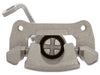 Disc Brake Caliper Raybestos Brakes FRC10327N