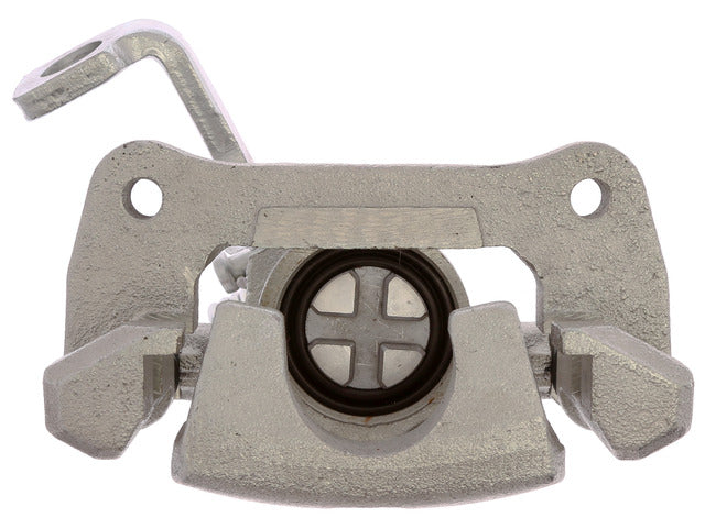 Disc Brake Caliper Raybestos Brakes FRC10327N