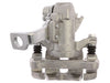 Disc Brake Caliper Raybestos Brakes FRC10327N