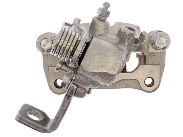 Disc Brake Caliper Raybestos Brakes FRC10327N