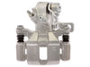 Disc Brake Caliper Raybestos Brakes FRC10327N