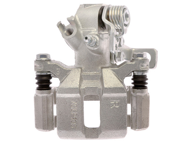 Disc Brake Caliper Raybestos Brakes FRC10327N