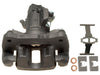 Disc Brake Caliper Raybestos Brakes FRC10328