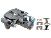Disc Brake Caliper Raybestos Brakes FRC10328