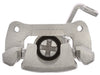 Disc Brake Caliper Raybestos Brakes FRC10328N