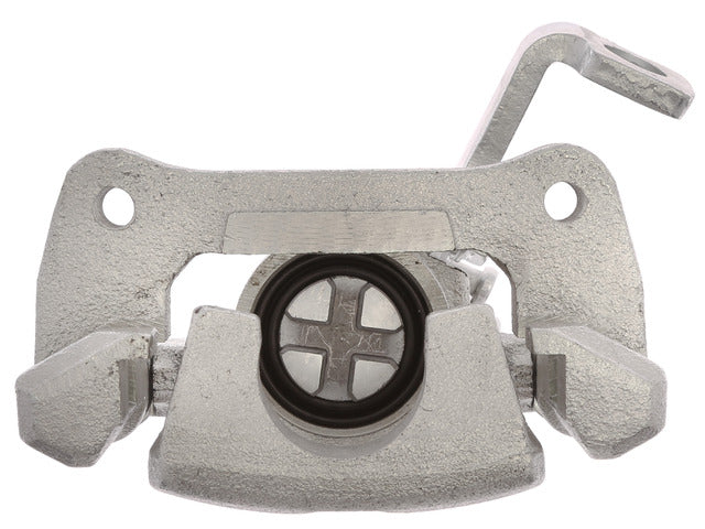 Disc Brake Caliper Raybestos Brakes FRC10328N