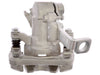 Disc Brake Caliper Raybestos Brakes FRC10328N