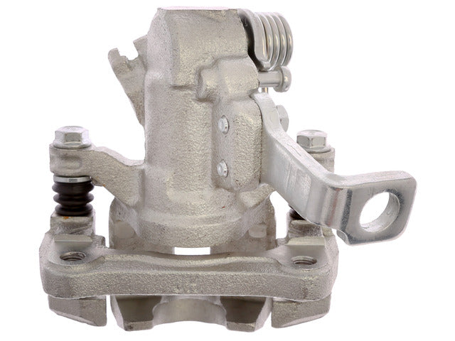 Disc Brake Caliper Raybestos Brakes FRC10328N