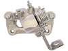 Disc Brake Caliper Raybestos Brakes FRC10328N