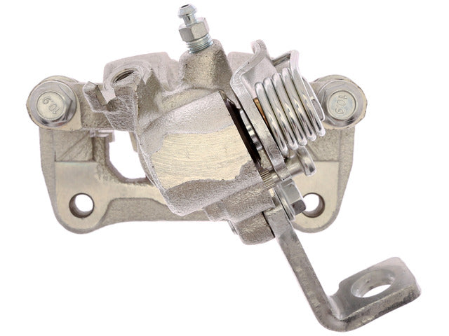 Disc Brake Caliper Raybestos Brakes FRC10328N