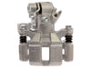 Disc Brake Caliper Raybestos Brakes FRC10328N