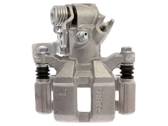 Disc Brake Caliper Raybestos Brakes FRC10328N