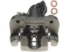 Disc Brake Caliper Raybestos Brakes FRC10329