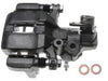 Disc Brake Caliper Raybestos Brakes FRC10329