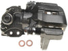 Disc Brake Caliper Raybestos Brakes FRC10329