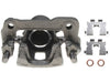 Disc Brake Caliper Raybestos Brakes FRC1032