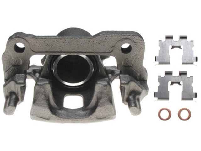 Disc Brake Caliper Raybestos Brakes FRC1032