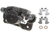 Disc Brake Caliper Raybestos Brakes FRC1032