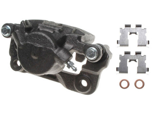Disc Brake Caliper Raybestos Brakes FRC1032