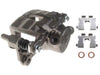 Disc Brake Caliper Raybestos Brakes FRC1032