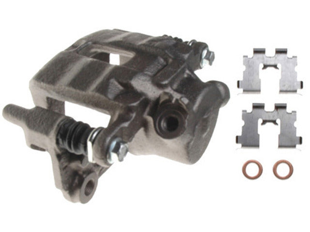 Disc Brake Caliper Raybestos Brakes FRC1032