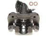 Disc Brake Caliper Raybestos Brakes FRC10330