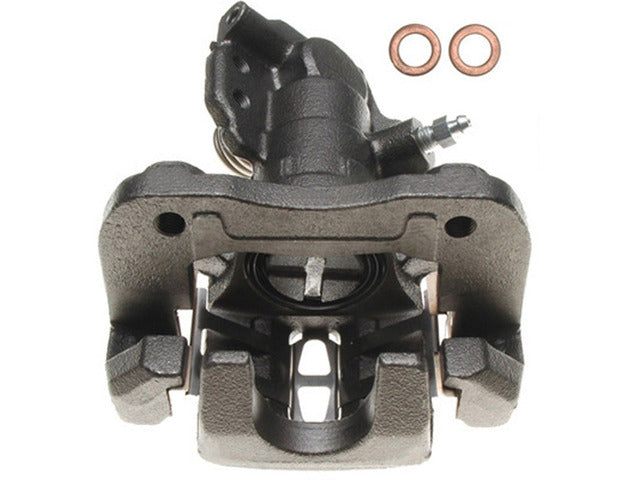 Disc Brake Caliper Raybestos Brakes FRC10330