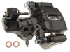 Disc Brake Caliper Raybestos Brakes FRC10330