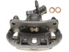 Disc Brake Caliper Raybestos Brakes FRC10333