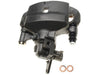 Disc Brake Caliper Raybestos Brakes FRC10333