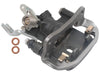 Disc Brake Caliper Raybestos Brakes FRC10334