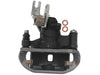 Disc Brake Caliper Raybestos Brakes FRC10334