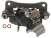 Disc Brake Caliper Raybestos Brakes FRC10334