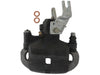 Disc Brake Caliper Raybestos Brakes FRC10334