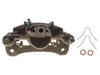 Disc Brake Caliper Raybestos Brakes FRC10339