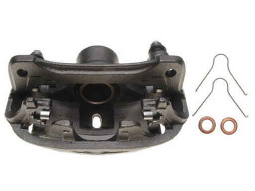 Disc Brake Caliper Raybestos Brakes FRC10340