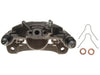 Disc Brake Caliper Raybestos Brakes FRC10340