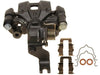 Disc Brake Caliper Raybestos Brakes FRC10341