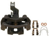 Disc Brake Caliper Raybestos Brakes FRC10342