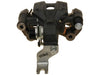 Disc Brake Caliper Raybestos Brakes FRC10342