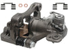 Disc Brake Caliper Raybestos Brakes FRC10345