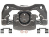Disc Brake Caliper Raybestos Brakes FRC10345